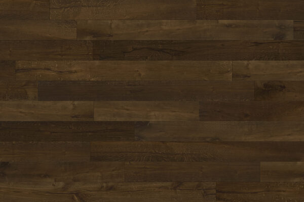 DMGC-810 Forester Genese Comfort Line DM Flooring