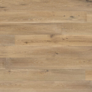 DMGC-810 Lido Genese Comfort Line DM Flooring