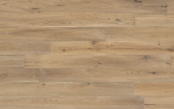 DMGC-810 Lido Genese Comfort Line DM Flooring
