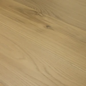 Euro Oak Terreno CONTE by Reward Hardwood