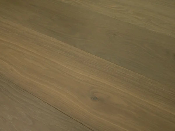 DIANO terreno by Reward Hardwood