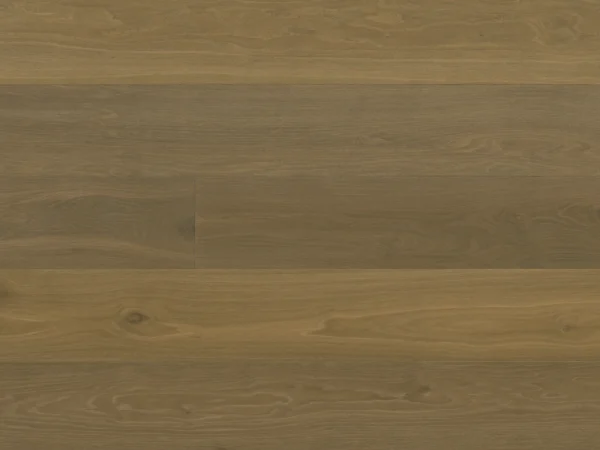Euro Oak Terreno DIANO by Reward Hardwood