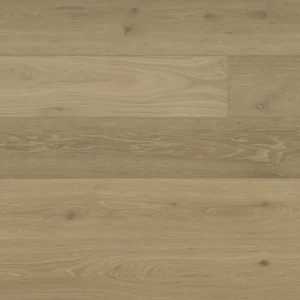 Euro Oak Terreno FIORI by Reward Hardwood
