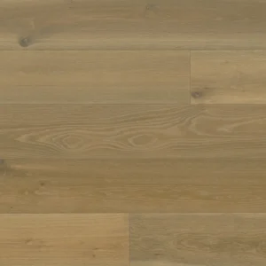 Euro Oak Terreno NERA by Reward Hardwood