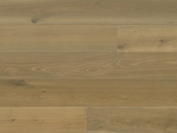 Euro Oak Terreno NERA by Reward Hardwood