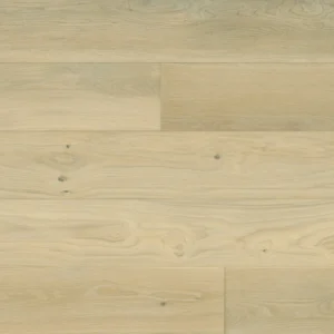 Euro Oak Terreno SESIA by Reward Hardwood