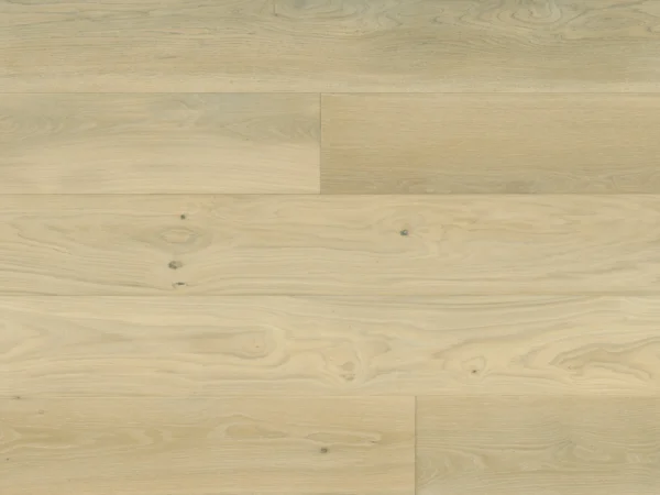 Euro Oak Terreno SESIA by Reward Hardwood