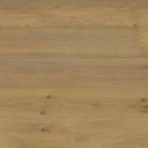 Euro Oak Terreno SILA by Reward Hardwood