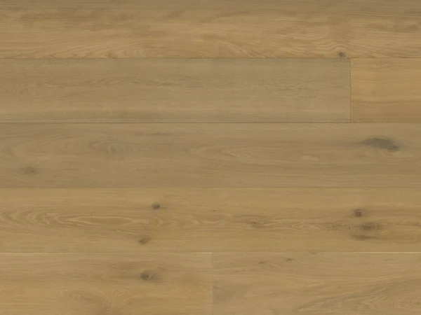Euro Oak Terreno SILA by Reward Hardwood