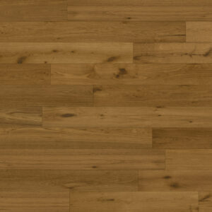 MIEL Genese Pure Line DM Flooring Euro Oak