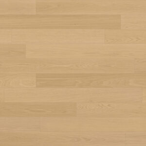 Select Grade Silver Oak D&M Flooring AVALINE