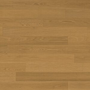 Select Grade Silver Oak D&M Flooring BRIX