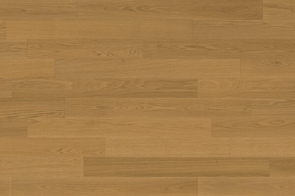 Select Grade Silver Oak D&M Flooring BRIX