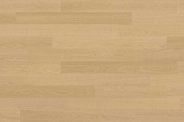 Select Grade Silver Oak D&M Flooring CHARDON