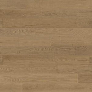 Select Grade Silver Oak D&M Flooring NEST
