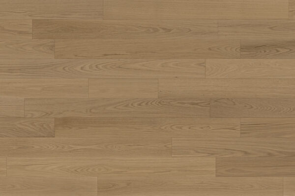Select Grade Silver Oak D&M Flooring NEST