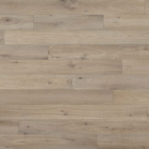 TIDAL Genese Pure Line DM Flooring Euro Oak