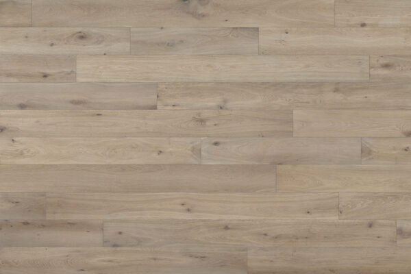 TIDAL Genese Pure Line DM Flooring Euro Oak