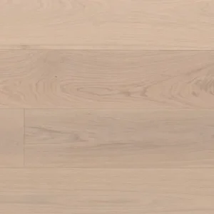 White Oak Aventra AETHER Portercraft Hardwood