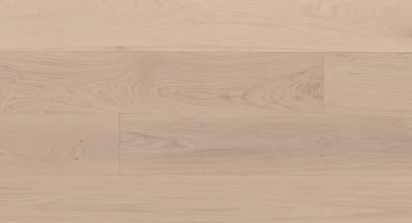 White Oak Aventra AETHER Portercraft Hardwood