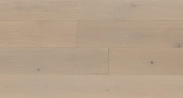 White Oak Aventra BOREAL Portercraft Hardwood