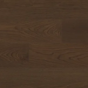 White Oak Aventra GALE Portercraft Hardwood