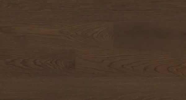 White Oak Aventra GALE Portercraft Hardwood