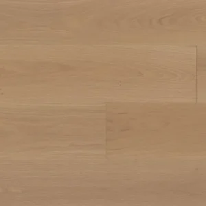White Oak Aventra MISTRAL Portercraft Hardwood