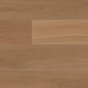 White Oak Aventra SIROCCO Portercraft Hardwood