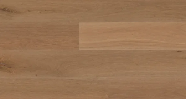 White Oak Aventra SIROCCO Portercraft Hardwood