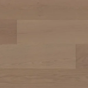 White Oak Aventra STRATUS Portercraft Hardwood