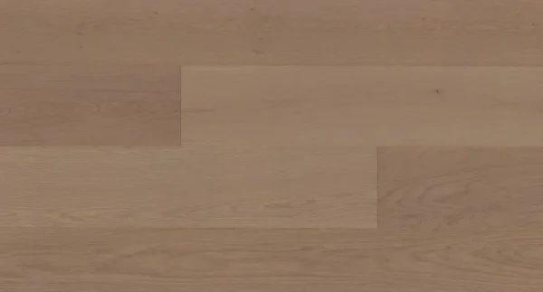 White Oak Aventra STRATUS Portercraft Hardwood