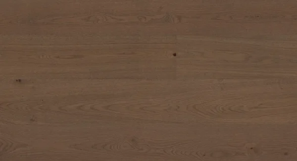 White Oak Aventra VESPER Portercraft Hardwood