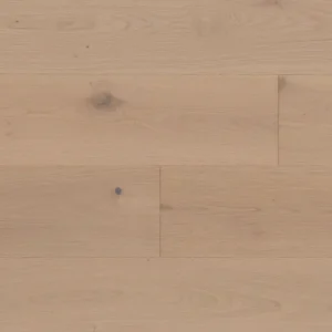 White Oak Aventra ZEPHYR Portercraft Hardwood