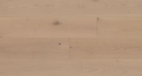White Oak Aventra ZEPHYR Portercraft Hardwood