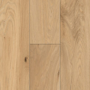 ANGEL ISLAND laminate by Tecsun Flooring
