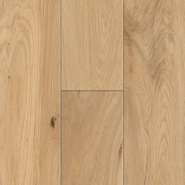 ANGEL ISLAND laminate by Tecsun Flooring