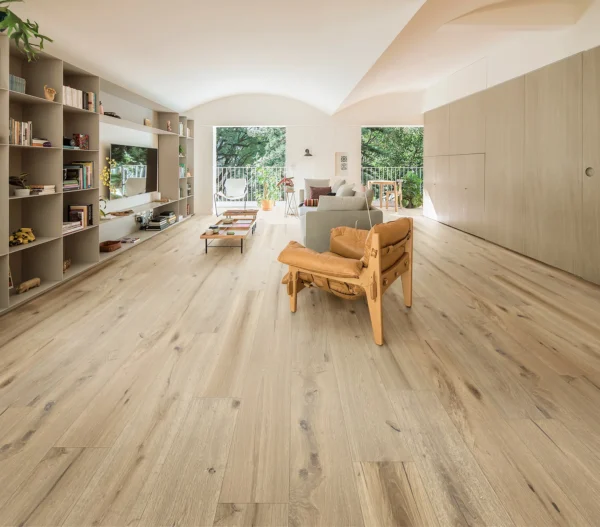 bright room light euro oak flooring montserrat sonder alcazar tan