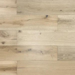Euro Oak Alcazar Tan Sonder Montserrat Wirebrushed