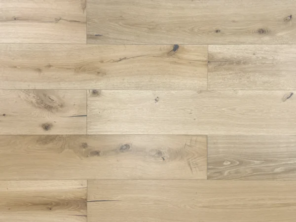 Euro Oak Alcazar Tan Sonder Montserrat Wirebrushed