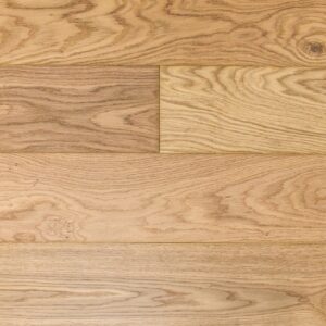 Euro Oak Elysian Avant Natural by Montserrat