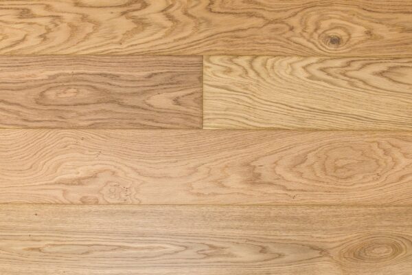 Euro Oak Elysian Avant Natural by Montserrat