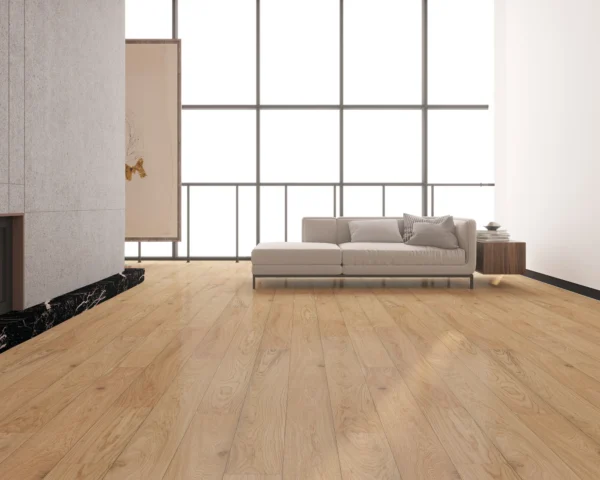 studio natural oak look hardwood avant elysian montserrat