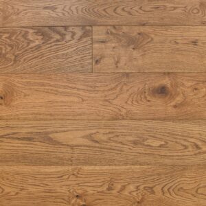 Euro Oak Elysian Collective Tan by Montserrat