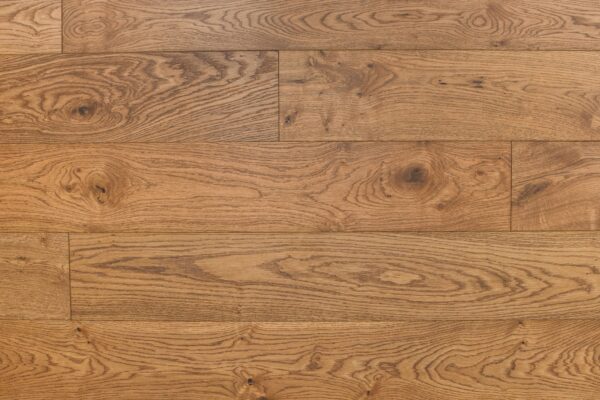 Euro Oak Elysian Collective Tan by Montserrat