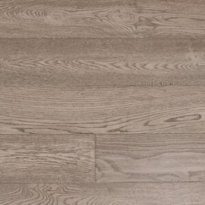 Euro Oak Elysian Ethereal Grey by Montserrat 2mm veneer