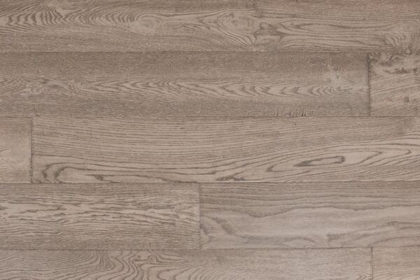 Euro Oak Elysian Ethereal Grey by Montserrat 2mm veneer