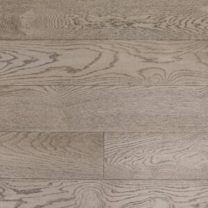 Euro Oak Elysian Mod Titanium by Montserrat