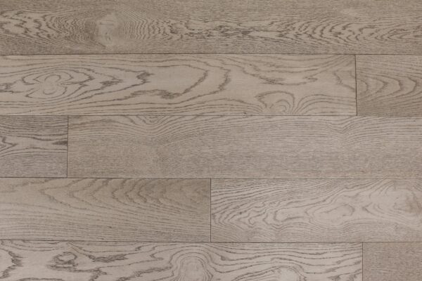 Euro Oak Elysian Mod Titanium by Montserrat