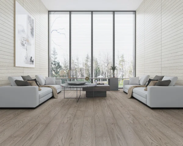 city view gray flooring white couch montserrat mod titanium